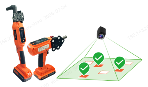 2 (4).png